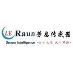 展商推介 | 劳恩科技——以优质的产品和优惠的价格向客户提供满意的服务