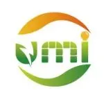 展商風采 | 沐春新能源科技有限公司