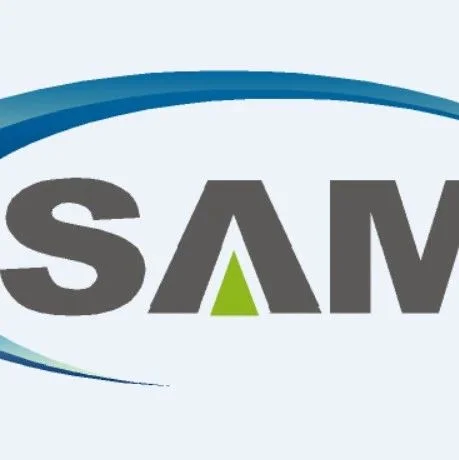 诚邀参观 | 湖南晓光汽车模具有限公司——研发制造汽车白车身覆盖件模具及冲压&焊装件