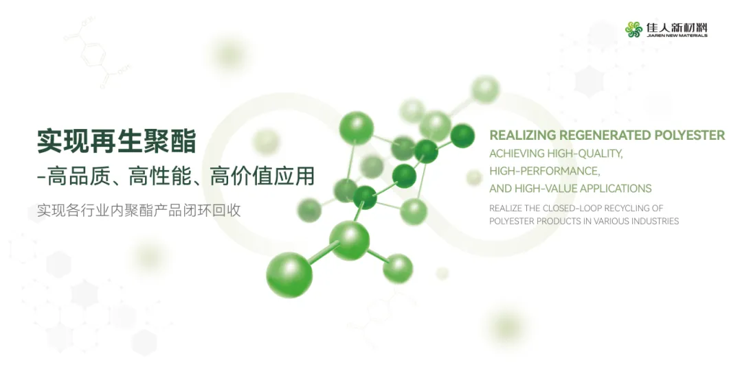 海报2.png