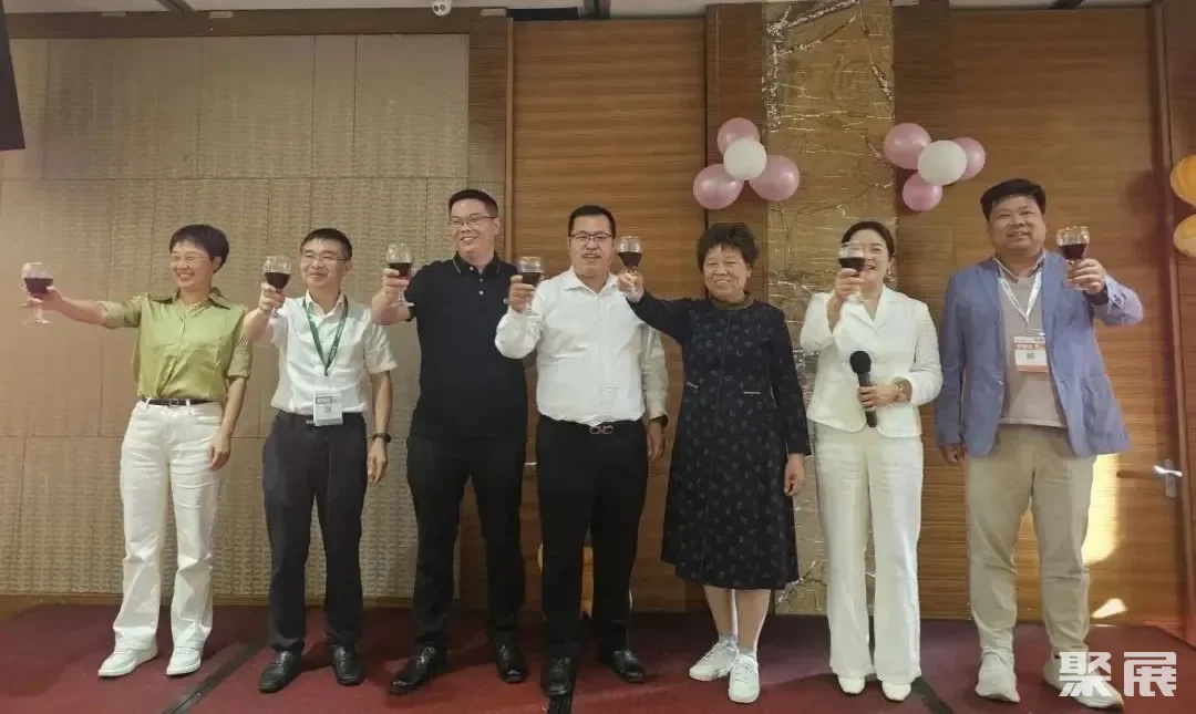 成渝钣金工艺节 | 2024第二届成渝地区钣金行业创新发展论坛精彩回顾