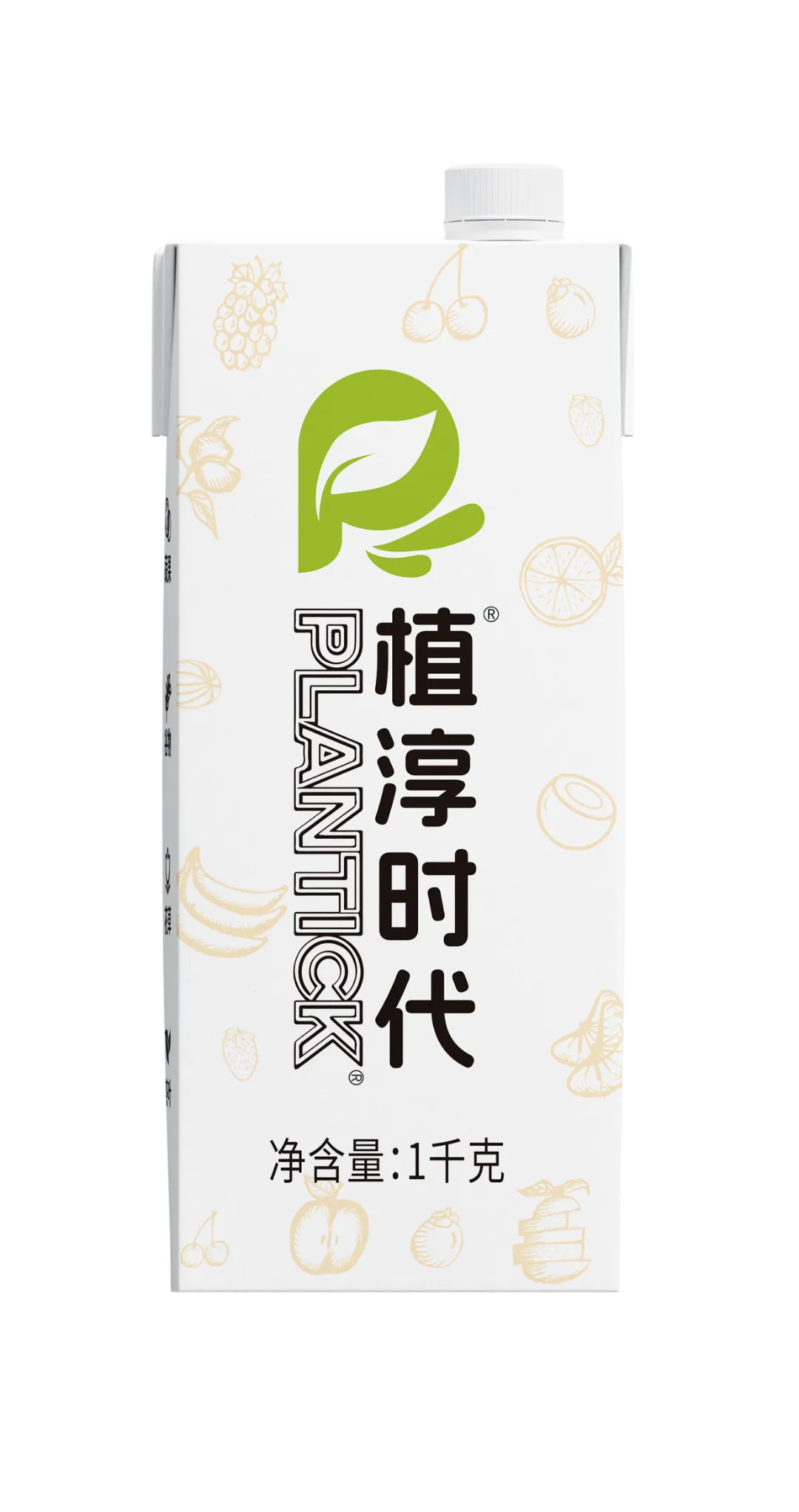 植淳时代.png