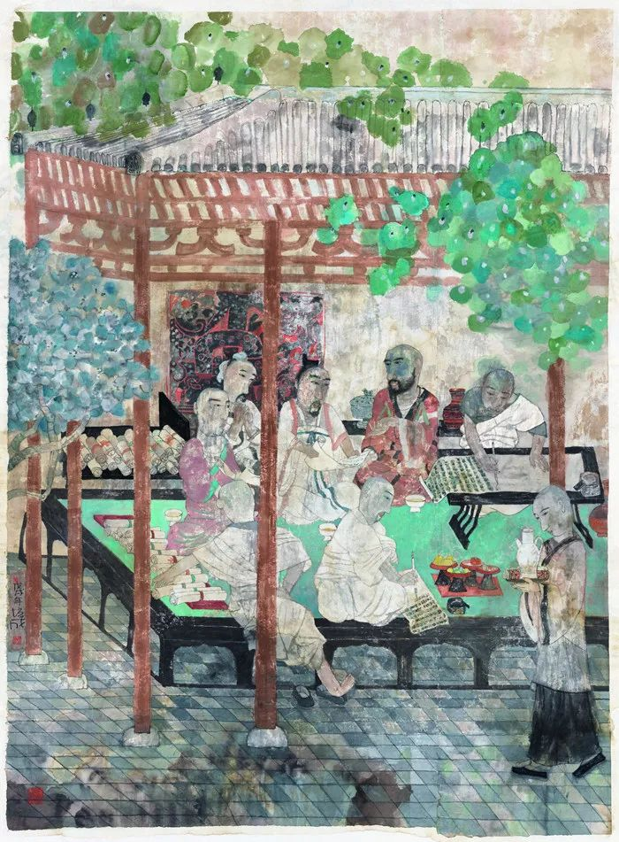 图片