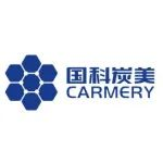 国科炭美新材料（湖州）有限公司邀您共赴2025第10届亚太电池展/亚太储能展