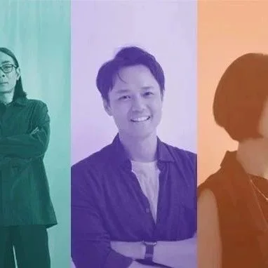 「CMF趋势LAB_2023」特展3月18日广州启幕，展览议程一览