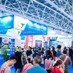 “一展双城”打通水产生态链，全球海鲜（对虾）贸易节湛江广州两地开启水产业发展新篇章
