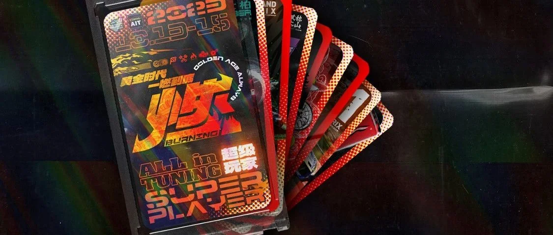 搏一搏，58元GT-R R35的引擎模型，就归你了！