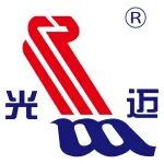 展商风采｜光迈五金：开启精彩涂料之旅 ，选对工具开始