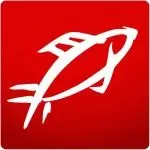 中方表示愿与美方就关税和补贴问题展开讨论