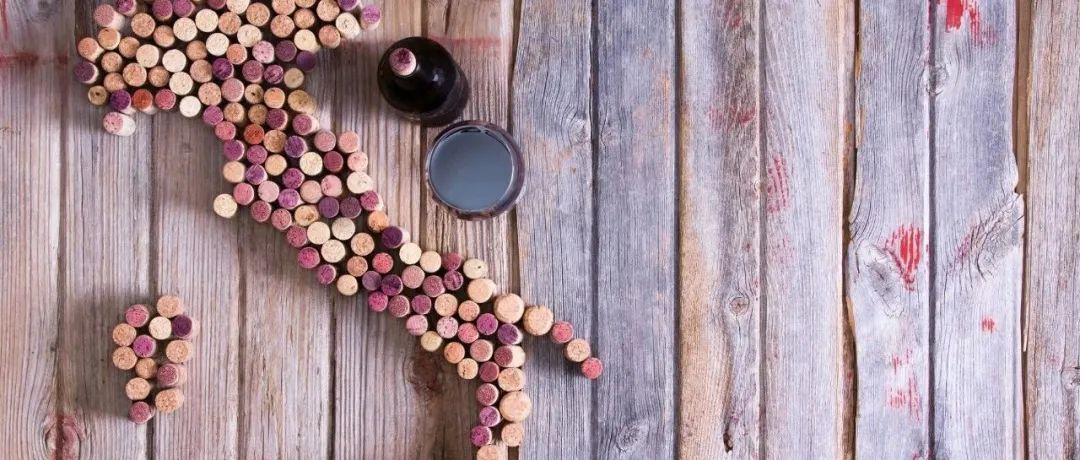 10.31-11.2第35屆Interwine意大利展團(tuán)——千年酒香跨山海，亞平寧C位再亮相