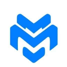 诚邀参观 | 昆山迈杰鑫精密组件有限公司