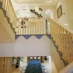 【行业资讯】2024上海别墅花园及设计展火热宣传中