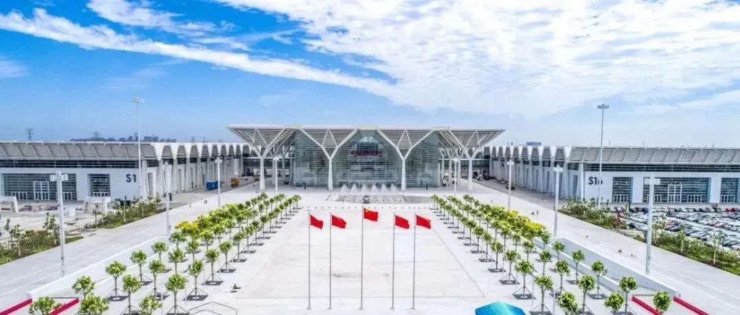 2025年5月20-23日 | 第二十三届中国国际铸造博览会 第十八届中国国际压铸工业展览会 第十八届国际有色及特种铸造展览会