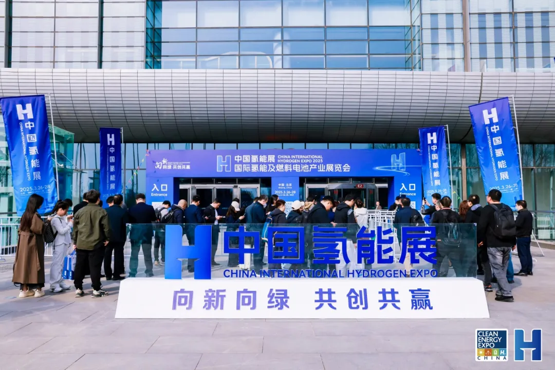 微信图片_148.jpg
