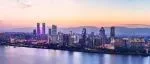 开展倒计时 | 青山湖展团：如何做到文化衫出口量占全国1/3? 这里找答案！