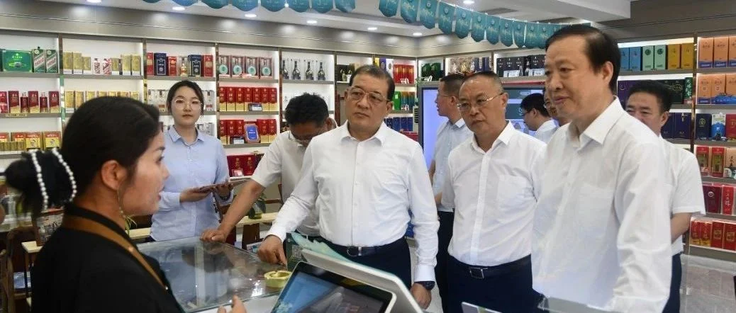 “调”出实情 “研”出实效——国家局、总公司机关主题教育调研成果交流会综述