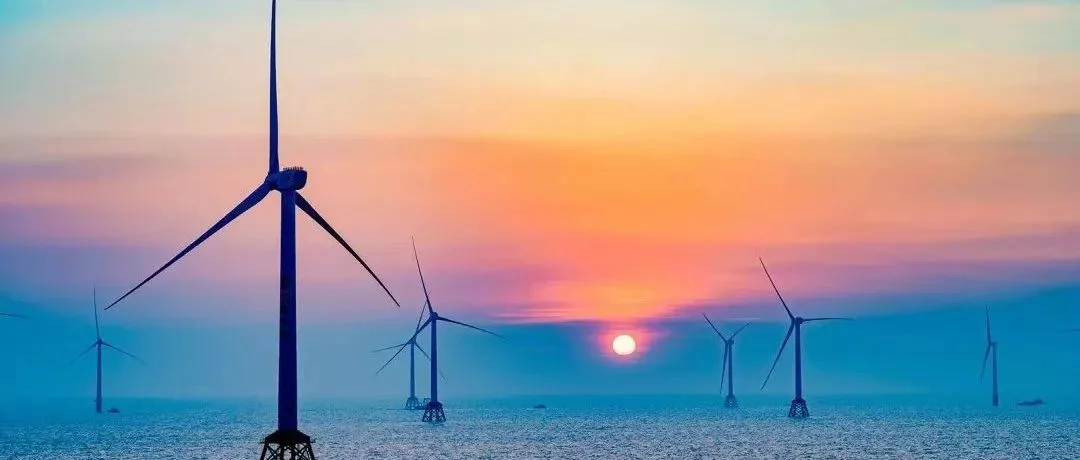 2024CESTE大会议程| 这场储能盛会大咖云集 六个专场议程率先发布