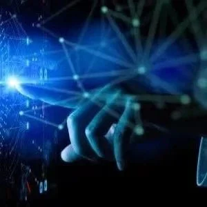 我科学家在微型机器人领域获进展