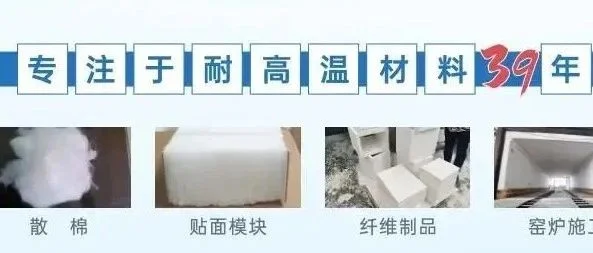 展商风采 | ​浙江德清明耀科技邀请您参加2023上海金属世界博览会