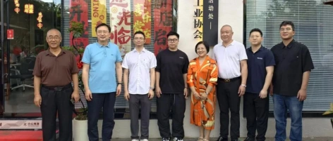 凝聚多方合力！温州国际泵阀展系列活动赋能产业升级发展