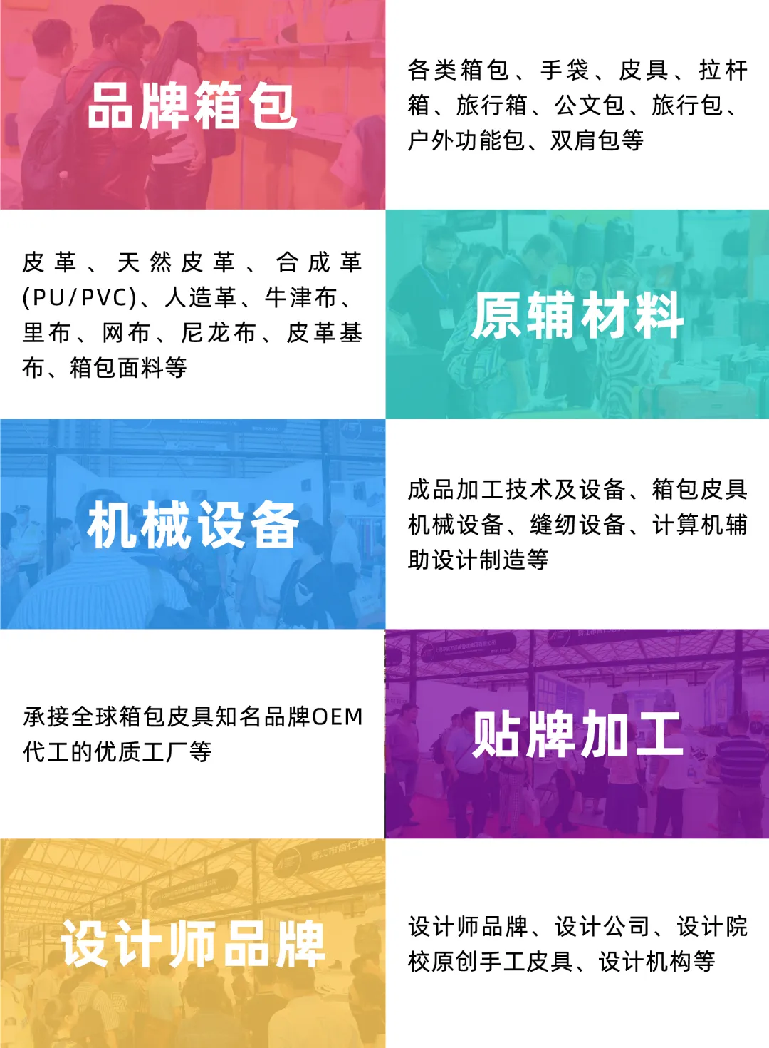 微信图片_538.jpg