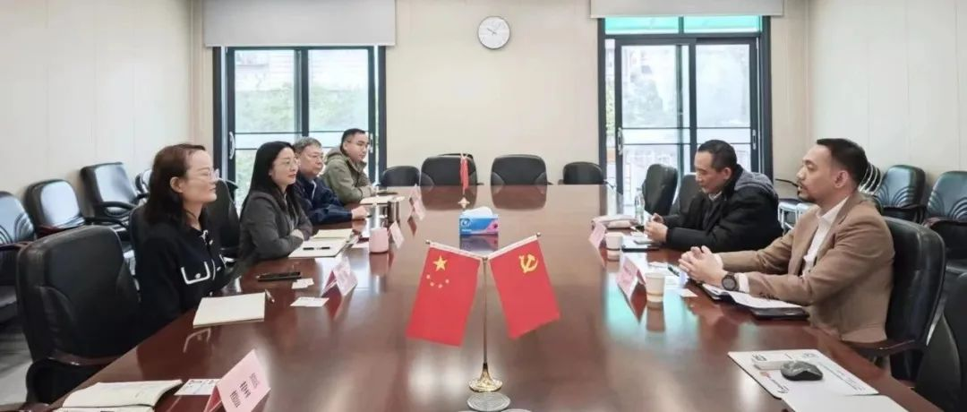 一大波专业观众即将抵达，粤纸协将组团莅临中国环保展参观交流