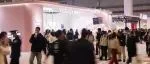 意向客户26,100+，郑州服装展团CHIC2025（春季）“亮丽出道”