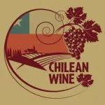 10.31-11.2第33届Interwine智利展团——新世界国家标杆