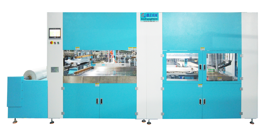 医用包装耗材怎么销售9月苏州约起！雅式CPRJ医用橡塑论坛带你探寻新商机_https://www.jmylbn.com_新闻资讯_第8张