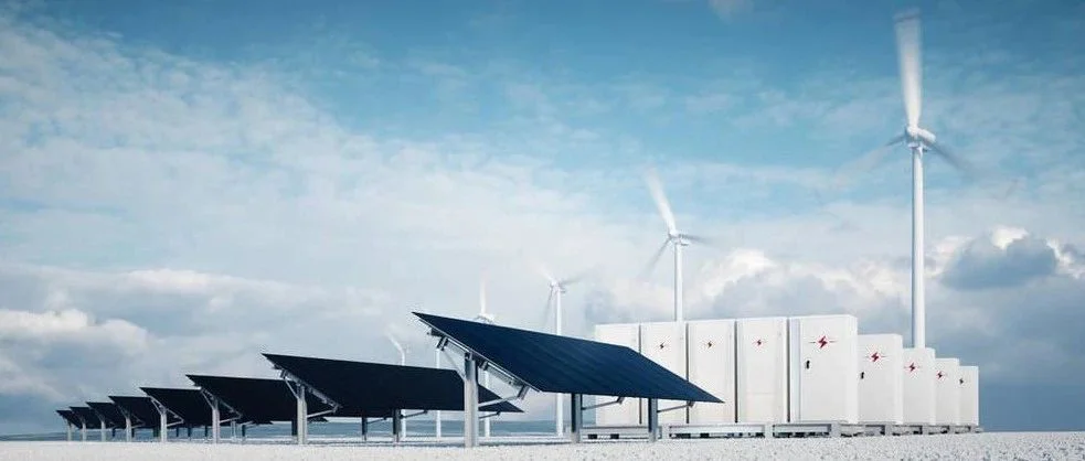 国家电投软包电池户用储能系统竞谈！