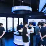 平头哥携菜鸟亮相2025 IOTE国际物联网展，麦当劳中国应用案例引发行业