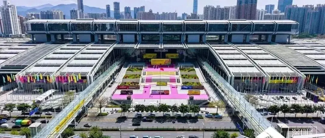 链接全球 共启新程:2026深圳家纺家居展3月启幕 构筑家居产业新高地