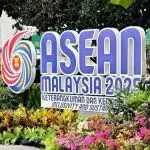 中国—东盟自贸区3.0版红利释放，ARHC 2026东盟制冷展成中企布局东盟最佳跳板