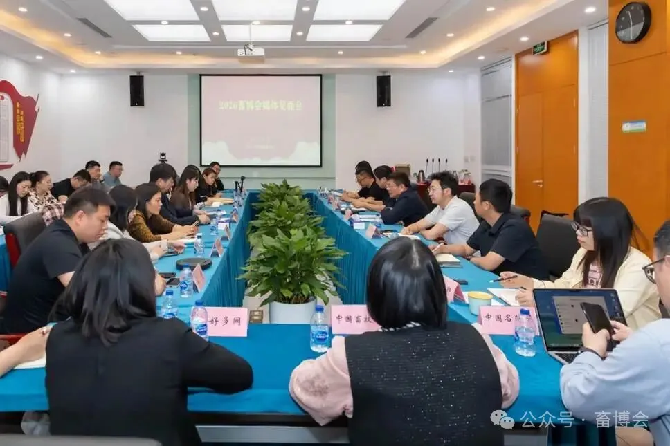 3e9dc8d06a583b66c9fda8aa5630805