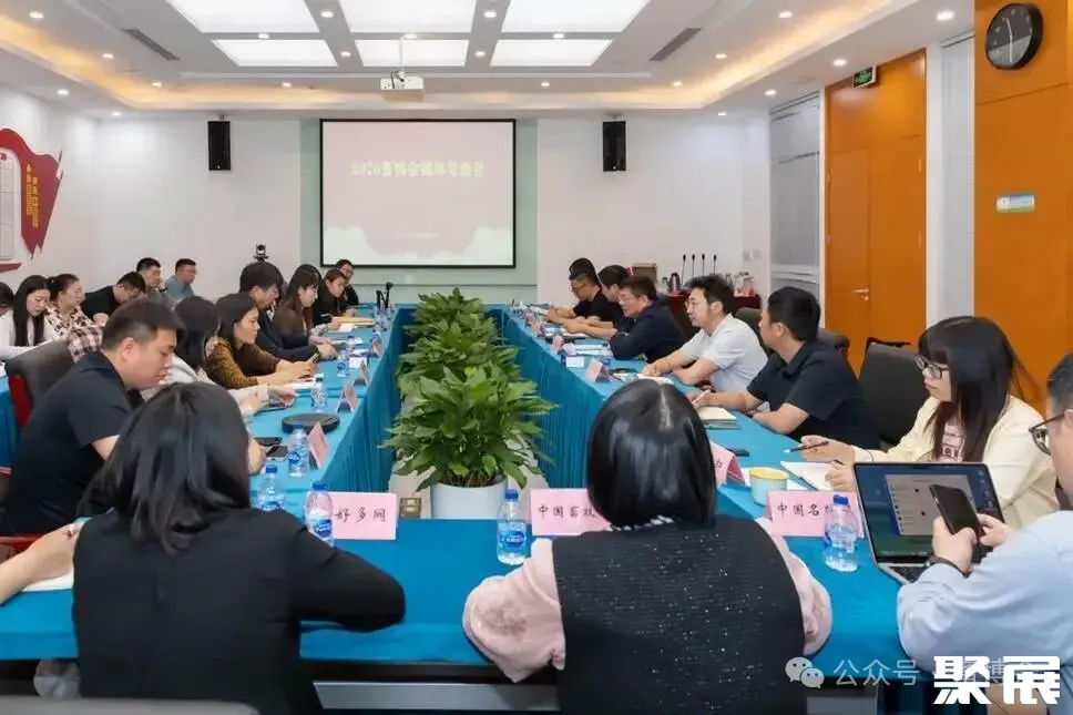 3e9dc8d06a583b66c9fda8aa5630805