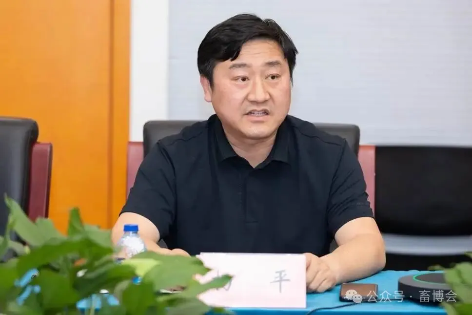 475287ae48af5738c7149bf2a3acb80