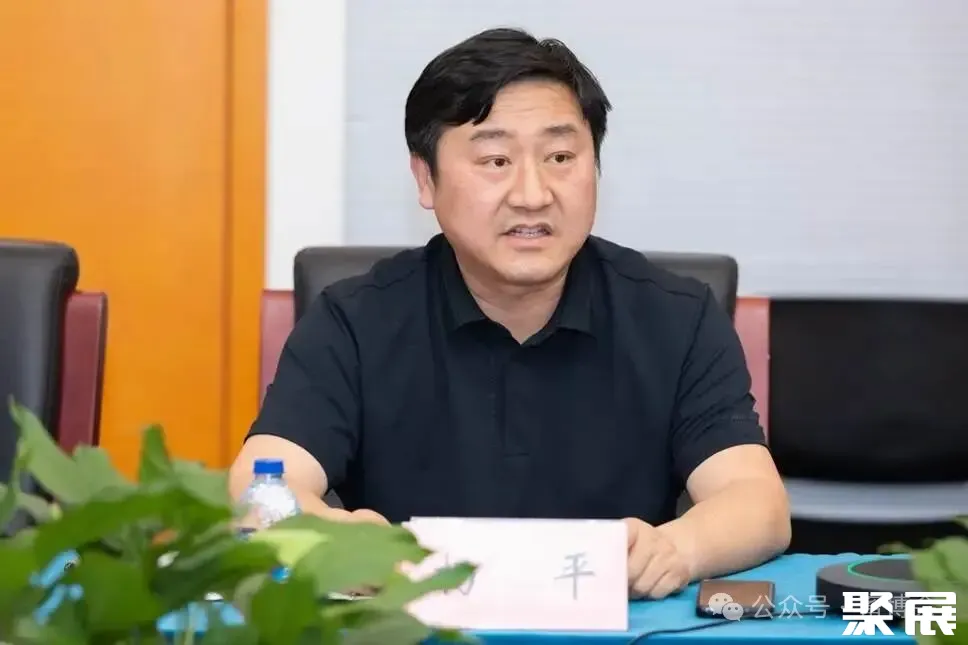 475287ae48af5738c7149bf2a3acb80