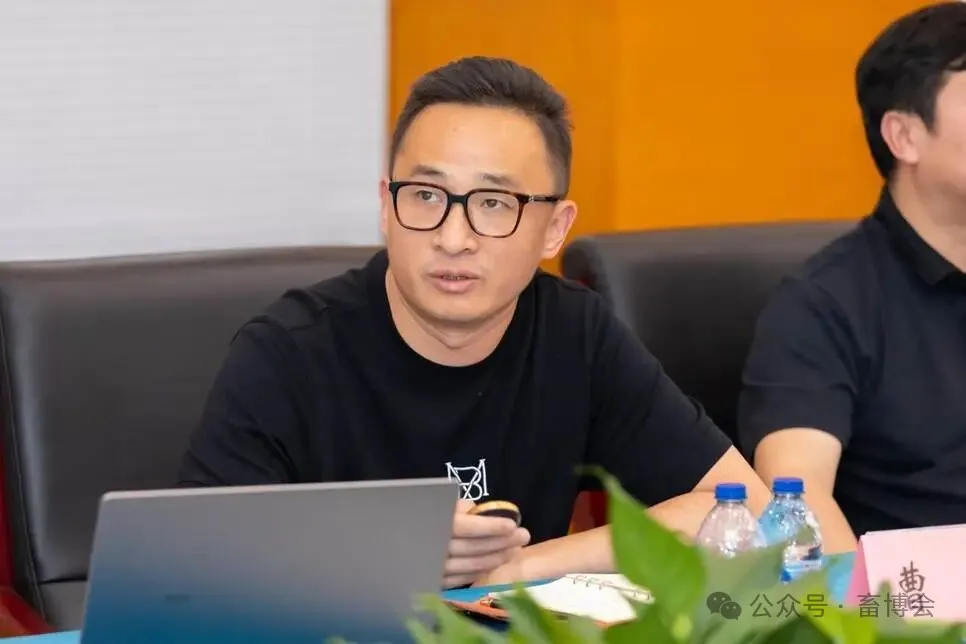 4e7503ee5b02477160d0