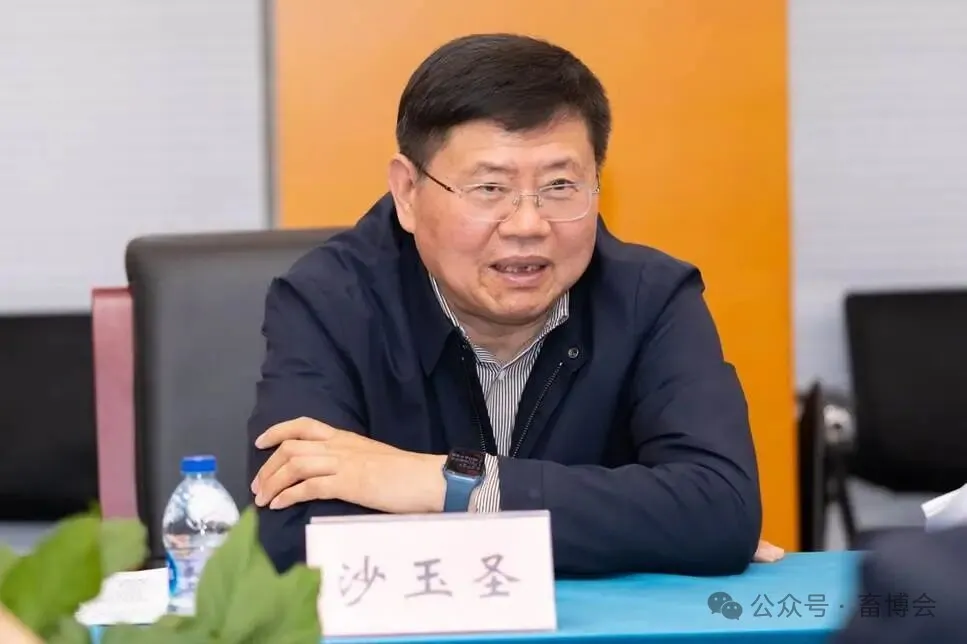 411d605d9ae7fe51158d31dee1fba06