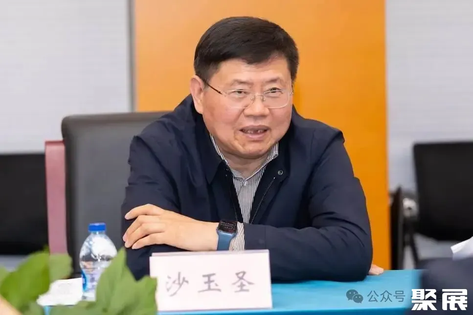 411d605d9ae7fe51158d31dee1fba06