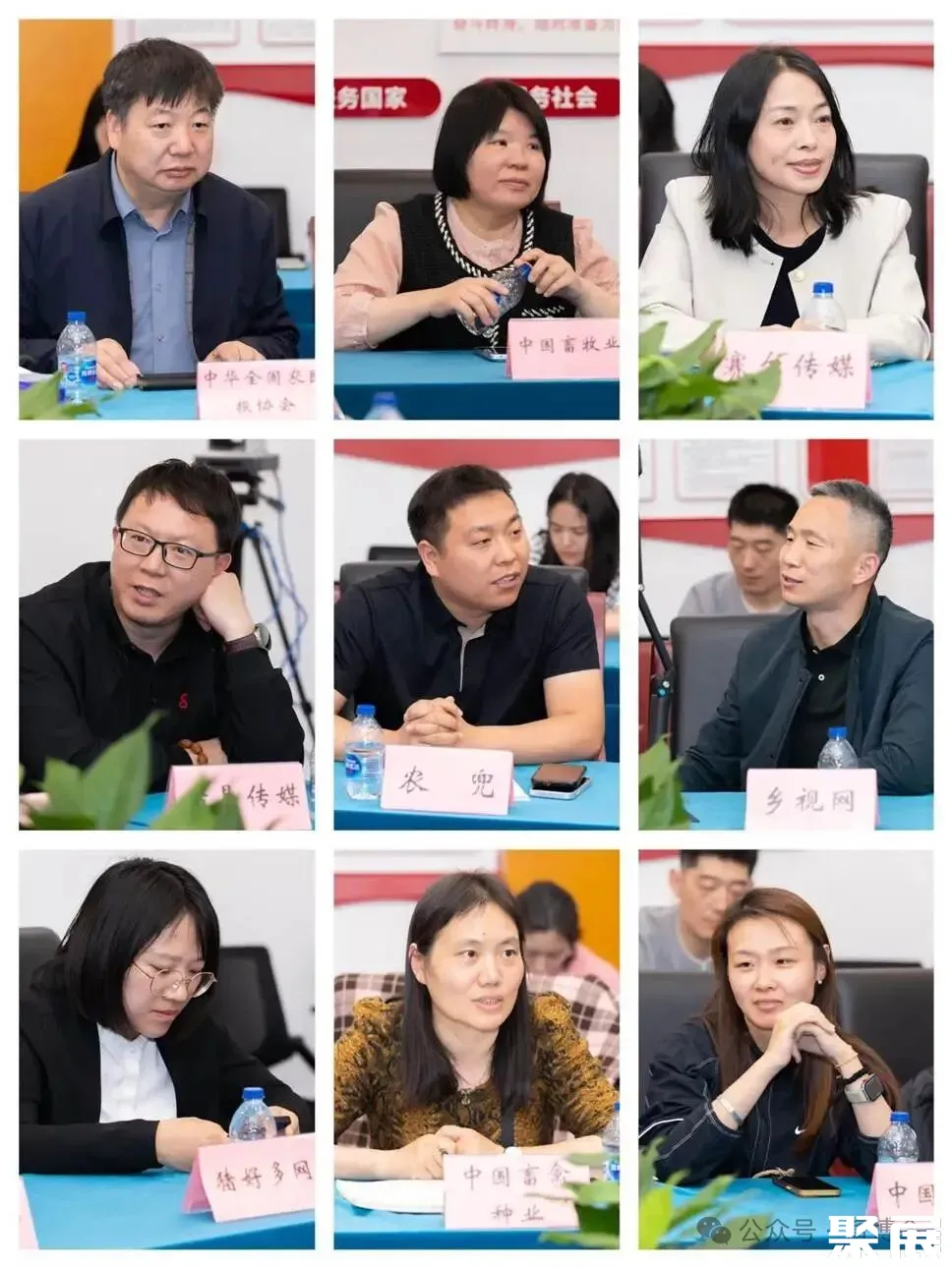 946ac48f2acd8106b82b29e402fe7b8