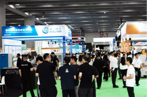 2027华南广州国际玻璃展览会定于8月7-9日举行，深度聚焦玻璃行业，汇集粤港澳及东南亚专业买家
