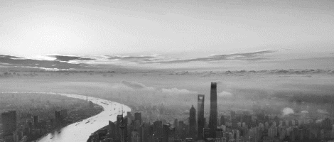 磁悬浮上产线、机器人拧螺丝,第26届工博会“中国智造展”有多硬核?
