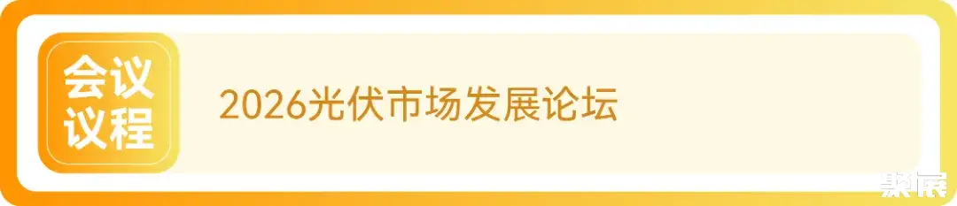 18bec37cf8c79285b1959cc7c3ad618.jpg