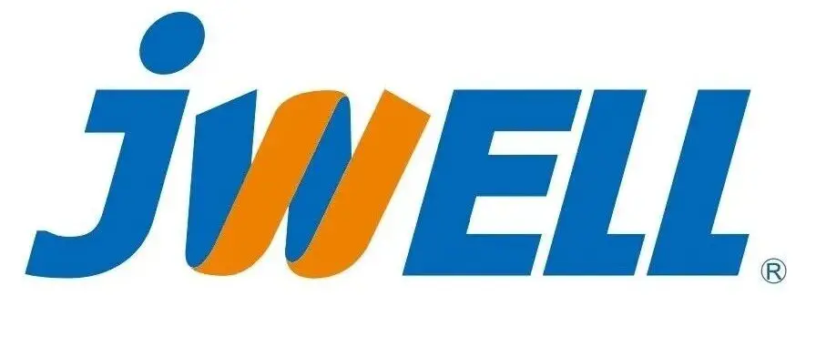 大国塑机闪耀！【金纬机械】连续登陆 2026 亚太橡塑展