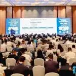 会议通知 | 苏州MLED大会之约:解锁千亿显示赛道新航向(附最新议程)