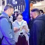 免签新政利好，点燃北京家居展海外观众报名热情