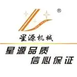 【优质展商】星源机械——专业生产（非）金属选矿设备的生产制造商！