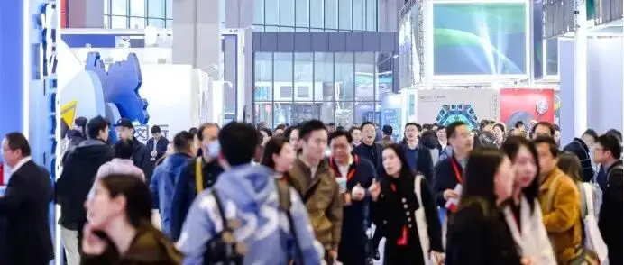 第24届上海国际房车展全面升级，联动汽车潮流文化节亮相上海国家会展中心
