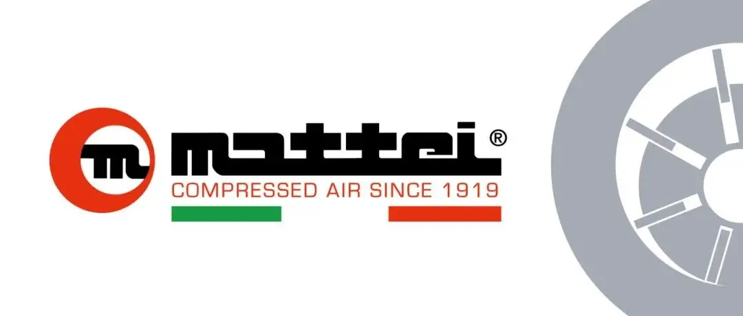 优秀展商推荐 | 苏州玛泰安吉尼亚压缩机有限公司